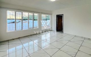 Office / Retail / Mixed Use For Sale in Windhoek West, Windh...