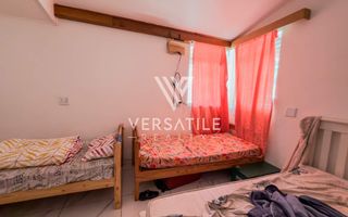 Office / Retail / Mixed Use For Sale in Windhoek West, Windh...