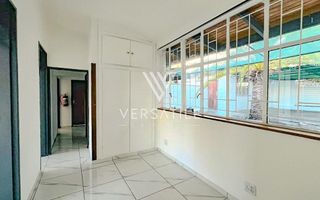 Office / Retail / Mixed Use For Sale in Windhoek West, Windh...