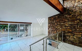 Office / Retail / Mixed Use For Sale in Windhoek West, Windh...