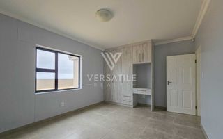 3 Bedroom House For Sale in Mile 4 Extension 1, Swakopmund