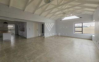 3 Bedroom House For Sale in Mile 4 Extension 1, Swakopmund