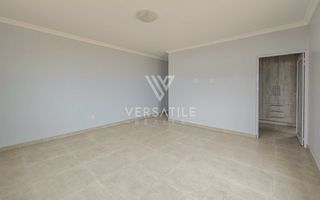 3 Bedroom House For Sale in Mile 4 Extension 1, Swakopmund