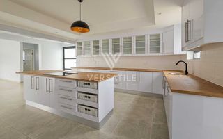 3 Bedroom House For Sale in Mile 4 Extension 1, Swakopmund