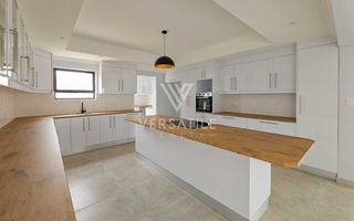 3 Bedroom House For Sale in Mile 4 Extension 1, Swakopmund