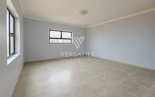 3 Bedroom House For Sale in Mile 4 Extension 1, Swakopmund