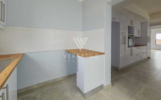 3 Bedroom House For Sale in Mile 4 Extension 1, Swakopmund