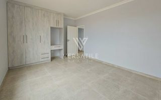 3 Bedroom House For Sale in Mile 4 Extension 1, Swakopmund