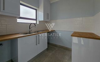 3 Bedroom House For Sale in Mile 4 Extension 1, Swakopmund