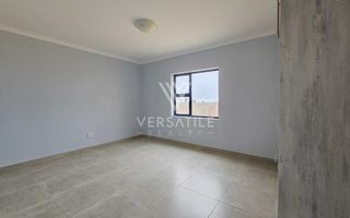 3 Bedroom House For Sale in Mile 4 Extension 1, Swakopmund