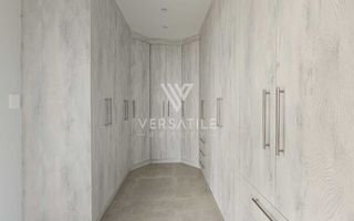 3 Bedroom House For Sale in Mile 4 Extension 1, Swakopmund