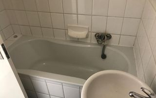 2 Bedroom Apartment For Sale in Pioneerspark, Windhoek