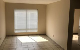 2 Bedroom Apartment For Sale in Pioneerspark, Windhoek