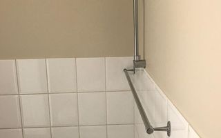 2 Bedroom Apartment For Sale in Pioneerspark, Windhoek