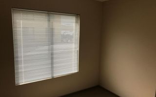 2 Bedroom Apartment For Sale in Pioneerspark, Windhoek