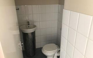 2 Bedroom Apartment For Sale in Pioneerspark, Windhoek