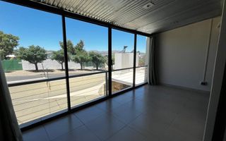 3 Bedroom House For Sale in Suiderhof, Windhoek