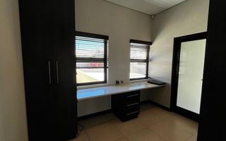 3 Bedroom House For Sale in Suiderhof, Windhoek