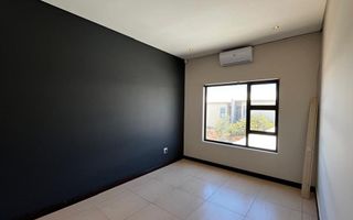 3 Bedroom House For Sale in Suiderhof, Windhoek