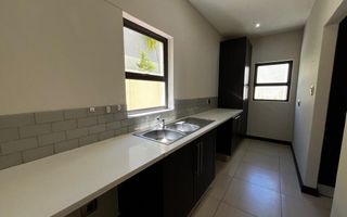 3 Bedroom House For Sale in Suiderhof, Windhoek