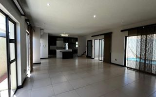 3 Bedroom House For Sale in Suiderhof, Windhoek