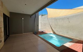 3 Bedroom House For Sale in Suiderhof, Windhoek