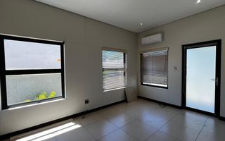 3 Bedroom House For Sale in Suiderhof, Windhoek