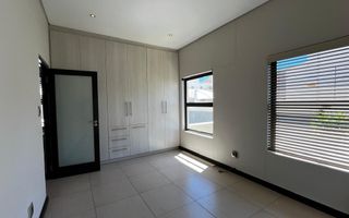 3 Bedroom House For Sale in Suiderhof, Windhoek