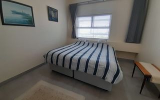 3 Bedroom Apartment For Sale in Vineta, Swakopmund