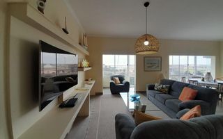 3 Bedroom Apartment For Sale in Vineta, Swakopmund