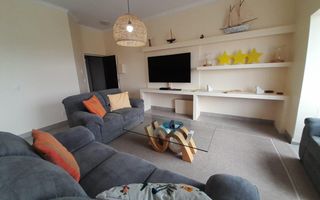 3 Bedroom Apartment For Sale in Vineta, Swakopmund