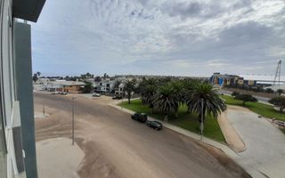 3 Bedroom Apartment For Sale in Vineta, Swakopmund