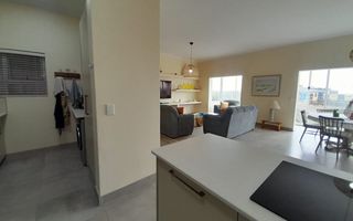 3 Bedroom Apartment For Sale in Vineta, Swakopmund