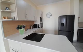 3 Bedroom Apartment For Sale in Vineta, Swakopmund