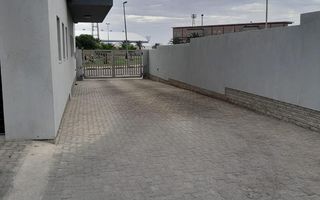 3 Bedroom Apartment For Sale in Vineta, Swakopmund