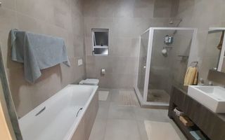 3 Bedroom Apartment For Sale in Vineta, Swakopmund