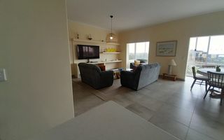 3 Bedroom Apartment For Sale in Vineta, Swakopmund