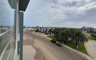 3 Bedroom Apartment For Sale in Vineta, Swakopmund