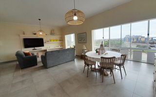 3 Bedroom Apartment For Sale in Vineta, Swakopmund