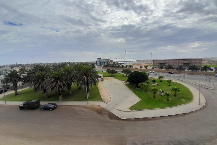 3 Bedroom Apartment For Sale in Vineta, Swakopmund