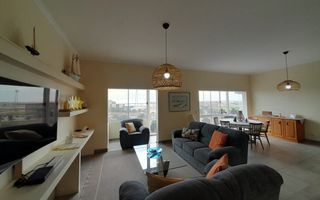 3 Bedroom Apartment For Sale in Vineta, Swakopmund