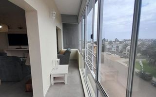 3 Bedroom Apartment For Sale in Vineta, Swakopmund