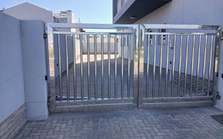 3 Bedroom Apartment For Sale in Vineta, Swakopmund