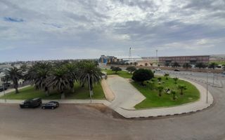 3 Bedroom Apartment For Sale in Vineta, Swakopmund