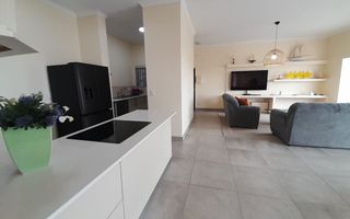 3 Bedroom Apartment For Sale in Vineta, Swakopmund