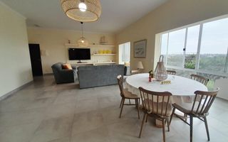 3 Bedroom Apartment For Sale in Vineta, Swakopmund