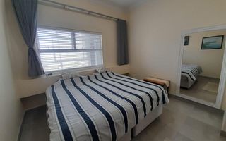 3 Bedroom Apartment For Sale in Vineta, Swakopmund
