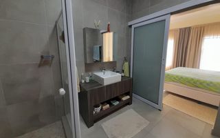 3 Bedroom Apartment For Sale in Vineta, Swakopmund