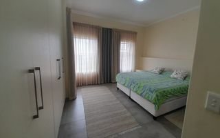 3 Bedroom Apartment For Sale in Vineta, Swakopmund