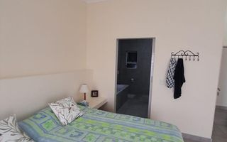 3 Bedroom Apartment For Sale in Vineta, Swakopmund